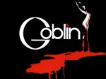 Goblin Live // 31.10.2019 Berlin