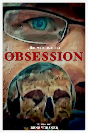 [Review] Obsession