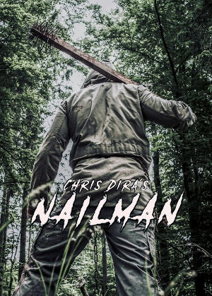 Nailman – Redeemer of Thoughts