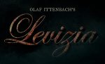 Levizia // Trailer 2 + neues Crowdfunding