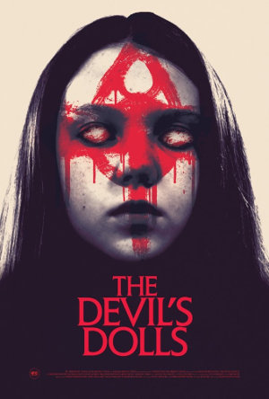 devils_dolls