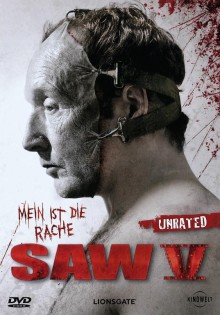 saw_v