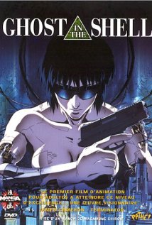 ghost_in_the_shell_1