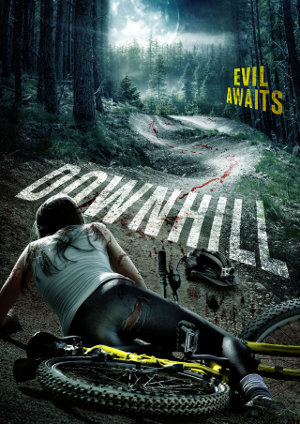 wrong_trail_downhill