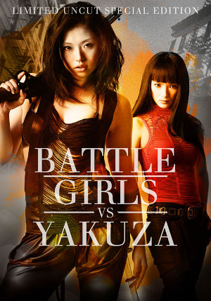 battle-girls-vs-yakuza-2-01