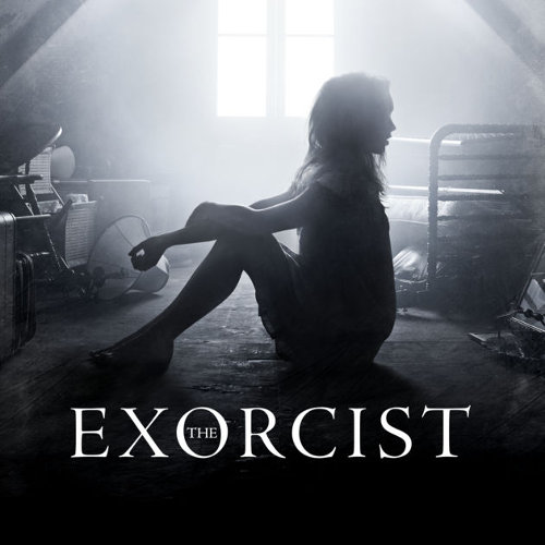 exorcist_tv