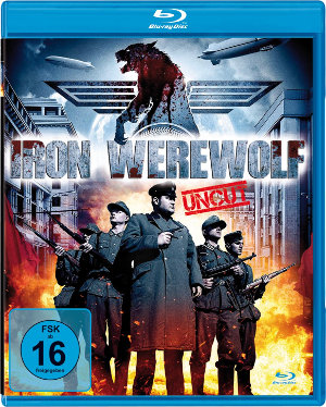 Iron_Werewolf