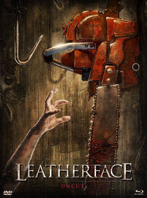 Leatherface_Digipak