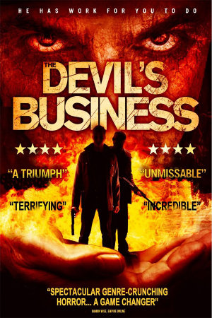 devils-business