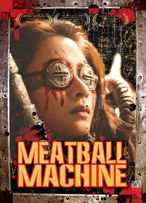 meatball_machine_2005