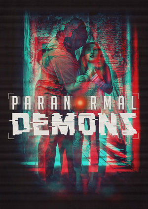 paranormal_demons