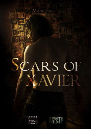 Scars-of-Xavier