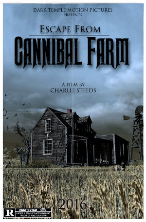 escape_from_cannibal_farm