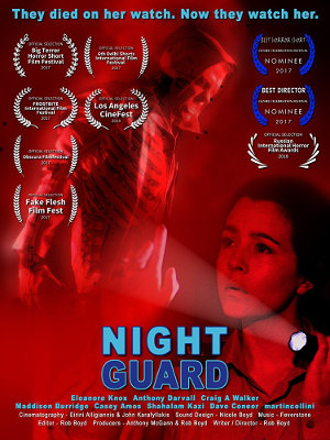 night_guard