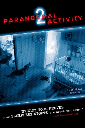 paranormal_activity_2