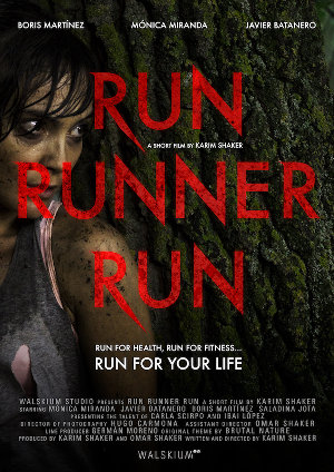 run-runner-run