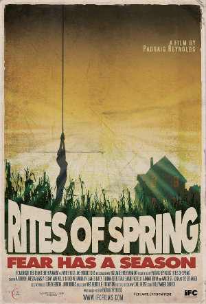 Rites-of-Spring