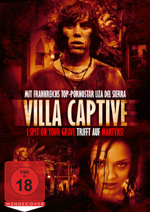 Villa_Captive