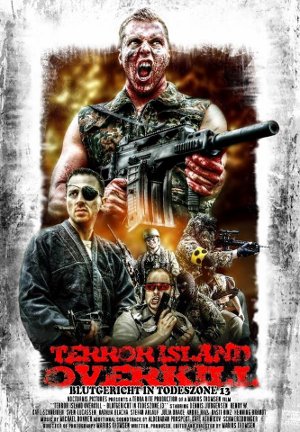 terror_island_overkill