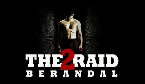 the_raid2_01