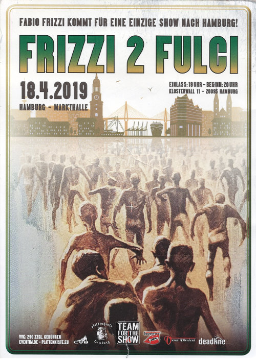 frizzi2fulci_2019_Hamburg