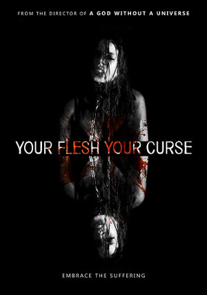 your_flesh_your_curse