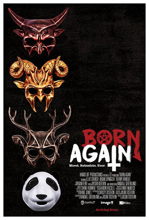 born_again