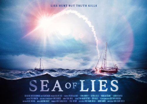 sea_of_lies