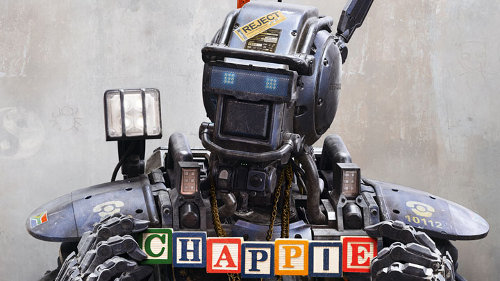 chappie_01