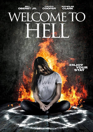 welcome_to_hell