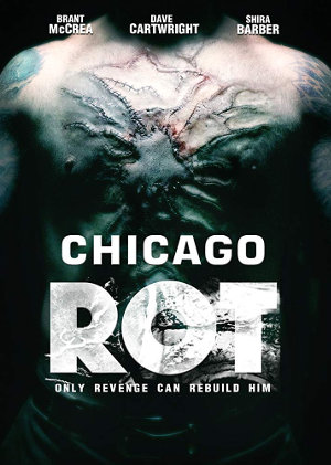 chicago_rot