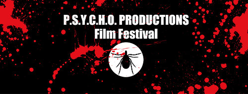 psycho_production_film_festival