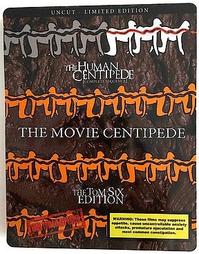 human_centipede-complete_sequence-the_movie_centipede