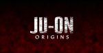 [News] Ju-On: Origins // Serie auf Netflix
