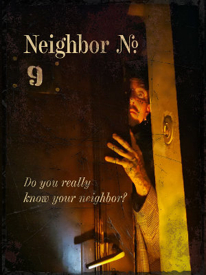 [Review] Neighbor № 9