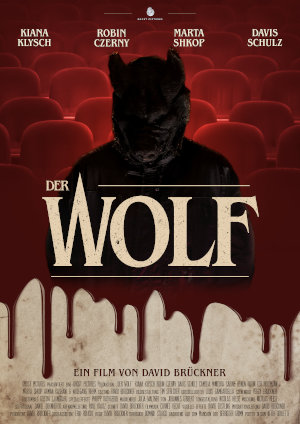 [Review] Der Wolf