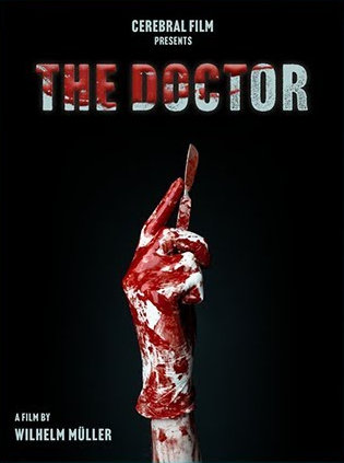 [Review] The Doctor